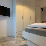 Feriehus 5 Sterne Charlotte *