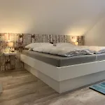 5 Sterne Charlotte