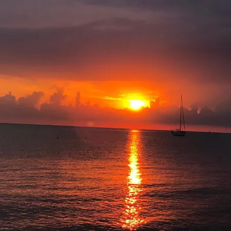 Ferienhaus 5 Sterne Charlotte