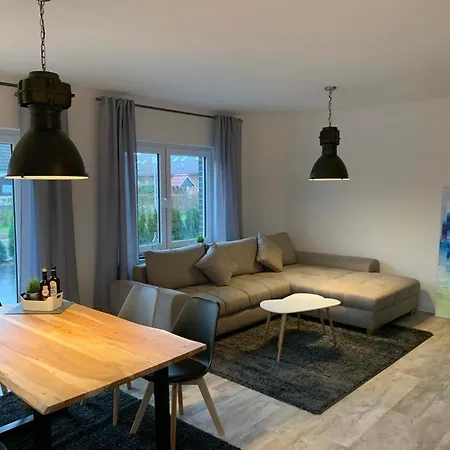 5 Sterne Charlotte Werdum