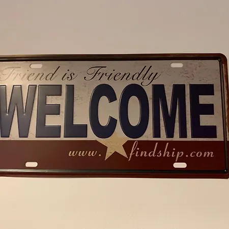 5 Sterne Charlotte Werdum