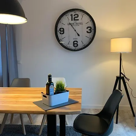 5 Sterne Charlotte * Werdum