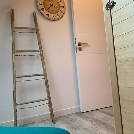 5 Sterne Charlotte * Werdum