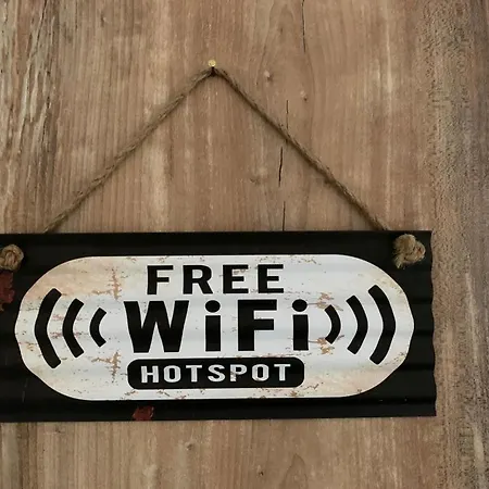 5 Sterne Charlotte * Werdum