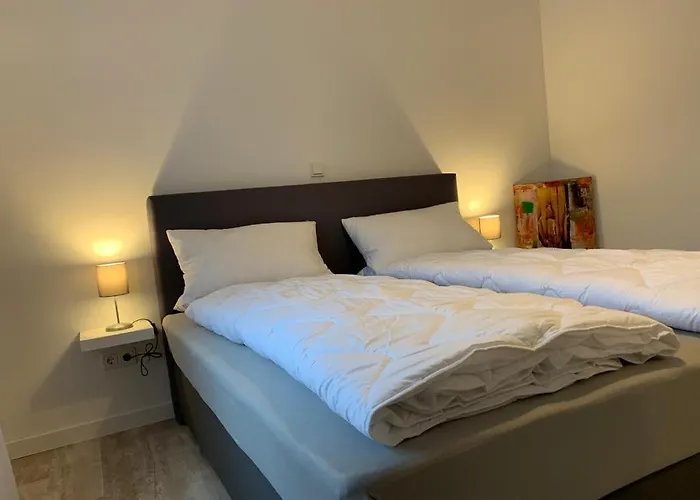 5 Sterne Charlotte Сasa de vacaciones *