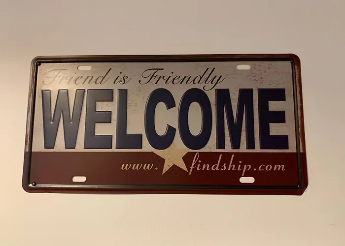 5 Sterne Charlotte Werdum