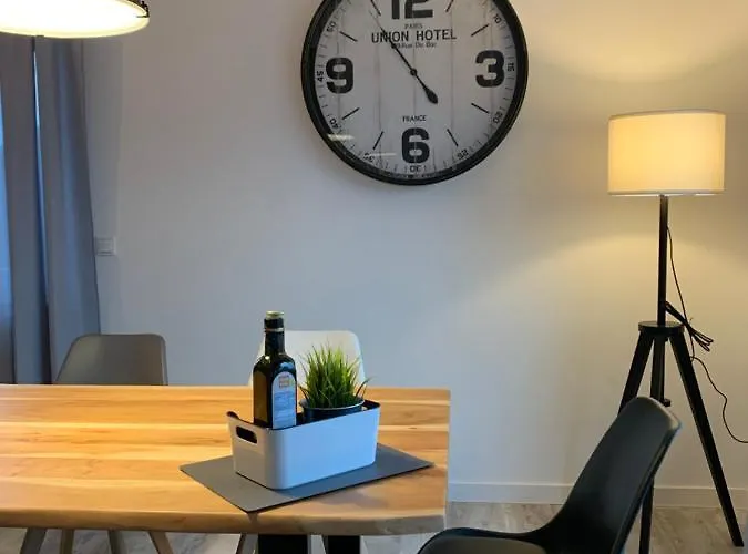 5 Sterne Charlotte * Werdum