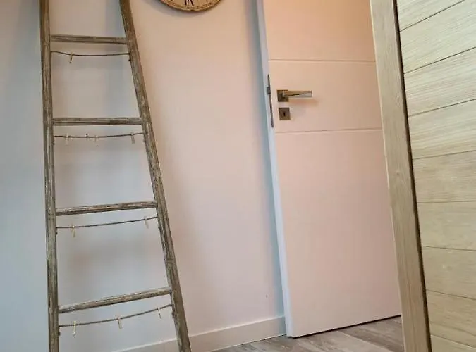 5 Sterne Charlotte * Werdum