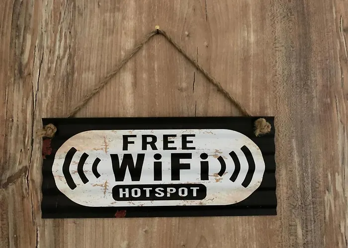 5 Sterne Charlotte * Werdum